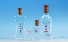 더원상사