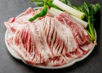 설성갈비