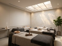 소통테라피(SOTONG THERAPY)창원점 | 본테라피앤마사지 창원상남점