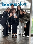 보이스무드 스피치 컨설팅