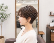 장인경헤어샵 | 이영경헤어샵