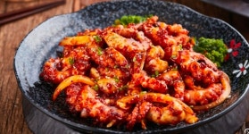 지앤씨롯데대전점 | 하루 롯데백화점 대전점