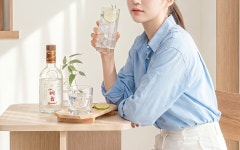 더원상사