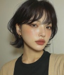 김은경 헤어샵 | 이영경헤어샵