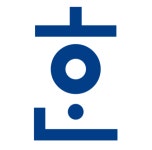 한네트웍스 남부지사