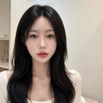 위드빈