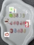 미도링네일midoringnail | 미도링네일