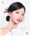 레지나헤어모드미용실 | 레지나스타일