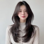 헤어샬롱성민 | 살롱희헤어
