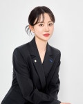 제이앤케이세무회계컨설팅 - 12434 | 세무회계 사계 사업자컨설팅센터