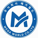 메가분식한식점 | 메가월드