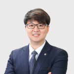 법률사무소로앤피플 - 구로구 디지털로26길 123 | 법률사무소로진