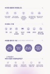 디자인알피오