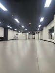 대경검도관.합기도 | 키즈대경검도관