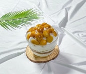 카페솜붕아성결대점 | 안양카페솜붕아 본점