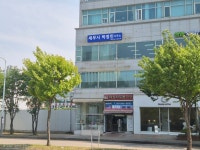 광교세무법인남수원지점 | 광교세무법인 안산지점