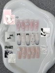 미도링네일midoringnail | 미도링네일