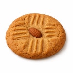 구세뻬