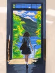 유니시티F필아트미술학원 | 필미에르필아트미술학원
