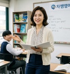 차쌤영어교습소