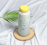 카페솜붕아성결대점 | 안양카페솜붕아 본점