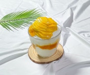 카페솜붕아성결대점 | 안양카페솜붕아 본점