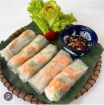 하이퐁