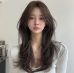 헤어샬롱성민 | 살롱희헤어