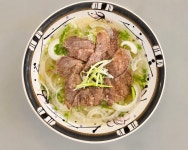 하이퐁