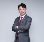 법무사박두인사무소 | 법무사김동인사무소