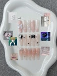 미도링네일midoringnail | 미도링네일