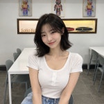 뽀뽀뽀 헤어 3호점 | 소호헤어 3호점