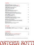오스테리아소띠