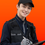 클린앤환경