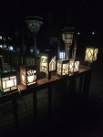 우주쏠라라이트