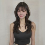 젠틀엠헤어(동탄반송점) | 토리헤어 동탄반송점
