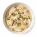 구세뻬