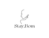 스테이봄바라미 | 스테이봄