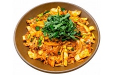 밤새술천안 | 밤새술 천안청당점