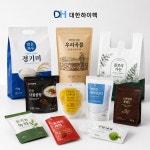 하이팩코리아(주) | 대한하이팩