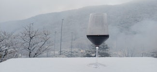 밀목부자손세차장 | 밀목재텍사스바베큐