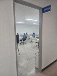 캐나다원어민웨일즈캐나다목동CM플러스영어수학학원 | 목동씨앤엠학원