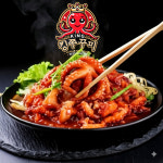 (주)해성푸드시스템(동우HST점) | 해성푸드