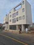 (유)삼인종합건설 - 14283 | 삼인종합건설