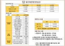 서산성연용접연습장 | 울산배관용접연습장