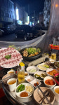 지리산복댕이정육점 | 복달식육점