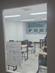 캐나다원어민웨일즈캐나다목동CM플러스영어수학학원 | 목동씨앤엠학원