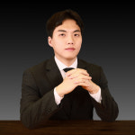 법률사무소 기린