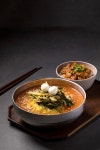 모도리