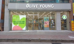 씨제이올리브영구미진평점 | 올리브영 구미진평점